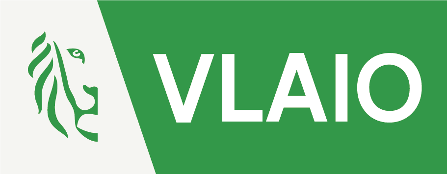 VLAIO, het Agentschap Innoveren en Ondernemen